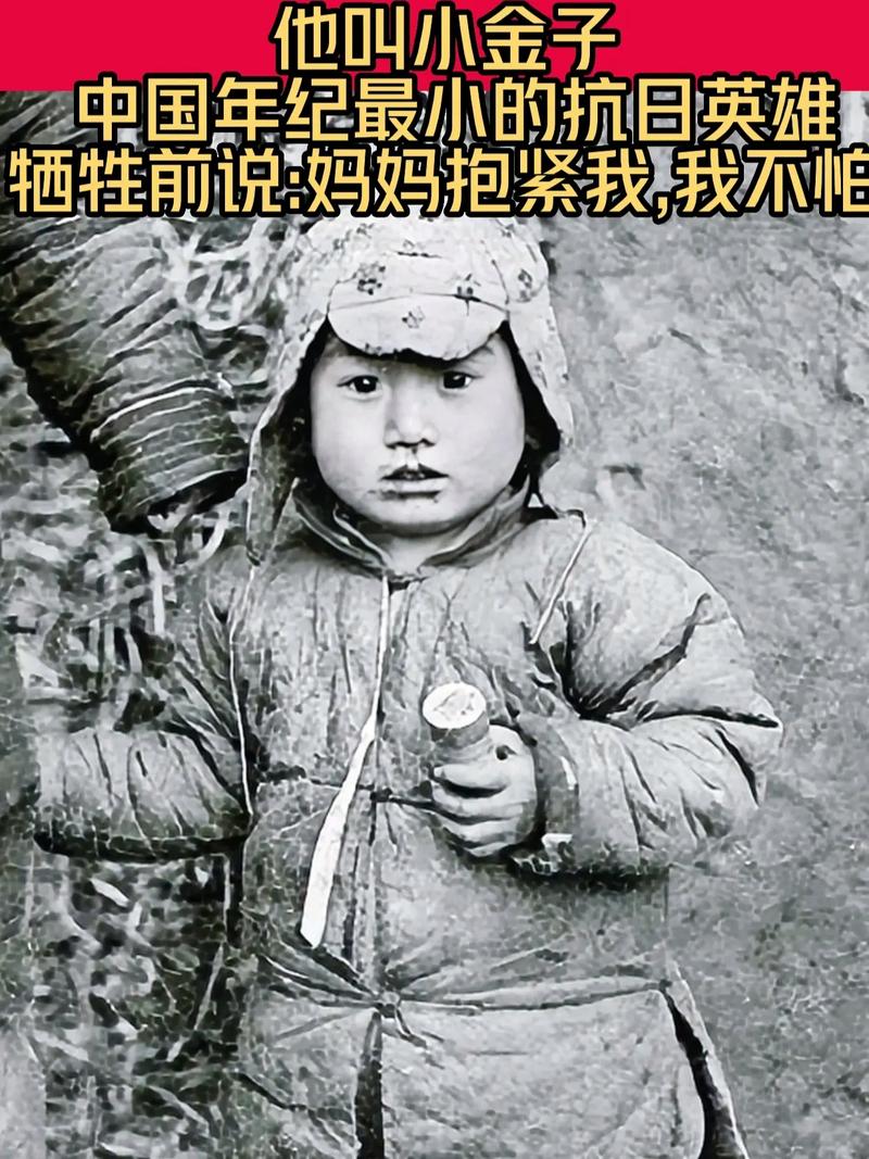 周文菁的行动得到了许多人的支持,他们欣赏她在面对诱惑和压力时能够坚守自己的底线,不为名利所动摇,她的存在仿佛一股清流,为娱乐圈注入了一股正能量。