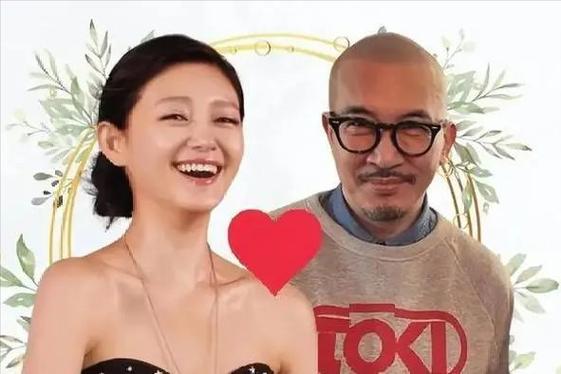 无论王瑞儿的自曝是否属实，这起事件都再次引发了社会对家暴问题的关注和反思，家暴是一种严重的社会问题，它不仅侵犯了受害者的身心健康和人格尊严，也破坏了社会的和谐与稳定，我们应该坚决反对和抵制家暴行为，为受害者提供必要的帮助和支持。