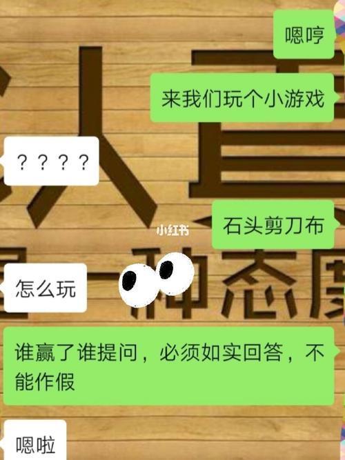 对于这一涨价现象,网友们的反应可谓是五花八门,一些网友表示理解,他们认为随着物价的上涨和企业运营成本的增加,适当的涨价是可以接受的,毕竟共享单车企业也需要盈利和发展,只有保证了企业的可持续经营,才能为用户提供更好的服务,1.5 元的前 10 分钟价格虽然有所上涨,但对于一些偶尔使用的用户来说,影响并不是很大。