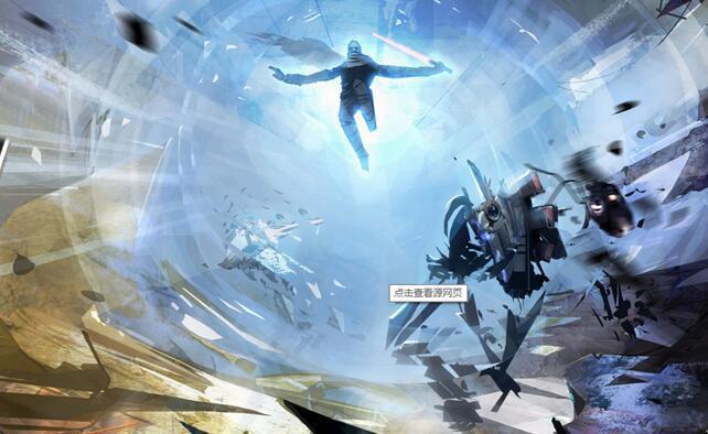 在虚拟与现实交织的奇幻世界里,《龙之谷》以其宏大的世界观、绚丽的画面以及丰富的职业设定,吸引了无数冒险者的心,而当这股来自异世界的魔力与当下流行的MMD(MikuMikuDance)文化相遇,一场关于“极乐净土”的特别演绎悄然拉开序幕,尤其是刺客与法师两大职业的专场,更是将这份神秘与华丽推向了极致。