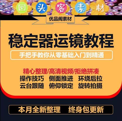我们需要明确运镜手法是一种广泛应用于影视和游戏等领域的艺术表现手段,它通过镜头的移动、角度的变化、焦距的调整等方式来展现故事、塑造氛围、突出角色等,在不同的作品中,运镜手法可以有多种多样的呈现,而且往往是创作者根据作品的特点和需求进行精心设计和运用的。