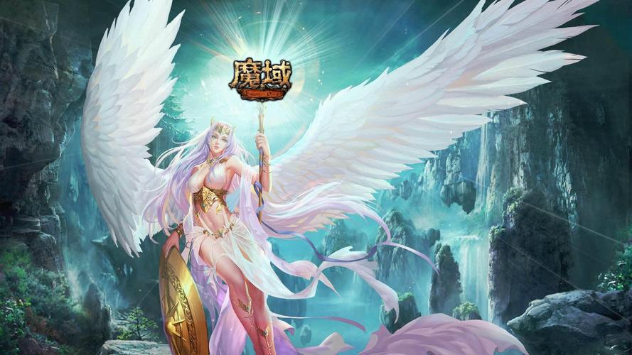 在游戏的奇幻世界中,《魔域》始终以其独特的魅力吸引着无数玩家,而 2024 年的跨服家族战,更是将这份激情与热血推向了新的高峰,当荣耀揭晓的那一刻,无数的欢呼与呐喊交织在一起,成为了这个虚拟世界中最为璀璨的乐章,让我们一同回顾这场赛事的精彩瞬间,领略那惊心动魄的战斗与豪情。