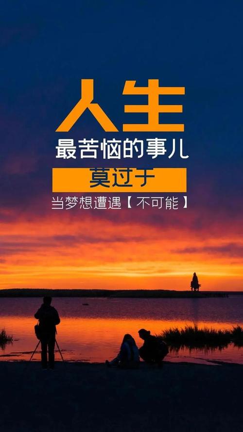 跨服家族战,自诞生以来就承载着玩家们的期待与梦想,它不仅仅是一场简单的比赛,更是家族荣耀的象征,是团结与力量的完美展现,2024 年的赛事,更是吸引了来自各个服务器的顶尖家族,他们怀揣着对胜利的渴望,踏上了这片充满挑战的战场。
