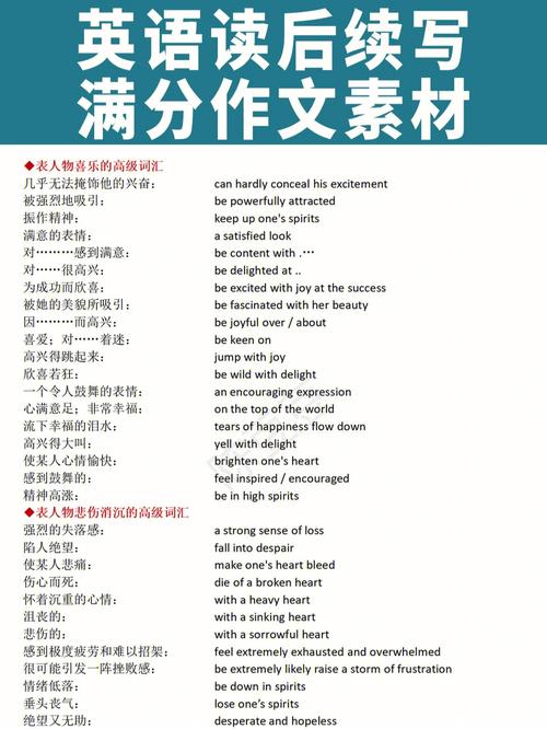 这部作品的魅力不仅在于精彩的故事情节,还在于它细腻的情感刻画,我们能感受到伊蕾娜在旅途中的成长与变化,从一个初出茅庐的魔法少女逐渐变得更加成熟、更加懂得生活的真谛。