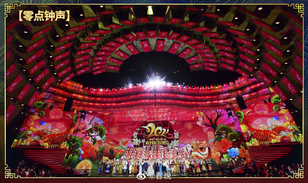 回望2021年央视春晚,它不仅是一场视觉与听觉的盛宴,更是一次心灵的洗礼和情感的共鸣,12.72亿观众的共同关注,96.17%的美誉度,是对春晚团队辛勤付出的最好回报,也是对中华民族文化自信的坚定彰显,在未来的日子里,我们期待央视春晚能够继续秉承“创新、传承、开放、包容”的理念,不断推陈出新,为全球华人乃至世界观众带来更多精彩纷呈的文化大餐,让这份独特的文化记忆永远镌刻在每一个人的心中。