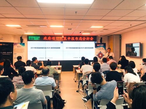 社会反响与未来展望