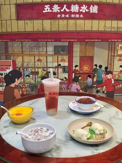 游戏界迎来了一款令人瞩目的新作——横版动作解谜新游《猪猪罗曼史》成功登陆 Steam 平台,并带来了限时八折的优惠活动,这无疑让众多玩家兴奋不已。