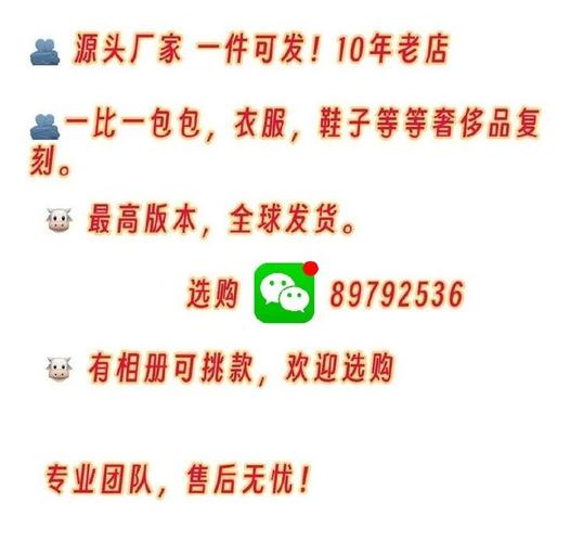 在游戏的美术风格上,《猪猪罗曼史》也有着出色的表现,精美的场景绘制,细腻的角色建模,以及丰富多彩的色彩搭配,共同营造出了一个充满童话氛围的游戏世界,无论是神秘的森林、古老的城堡,还是奇妙的地下洞穴,都让玩家仿佛置身于一个梦幻般的世界中,沉浸其中难以自拔。