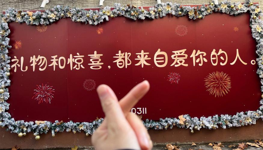 无论是独自挑战还是与朋友一起合作,《猪猪罗曼史》都能给你带来无尽的欢乐和惊喜,在游戏中,你将不断挖掘自己的潜力,提升自己的能力,同时也能收获珍贵的友谊和难忘的回忆。