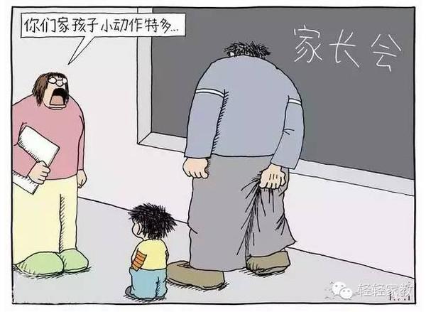 针对这起事件,社会各界也提出了一些应对措施:家庭和学校应当加强对青少年的教育和引导,帮助他们树立正确的价值观和道德观,培养他们的责任感和自控力;政府和社会各界应当加大对青少年犯罪问题的投入,加强监管和打击力度,为青少年提供一个健康、安全的成长环境。
