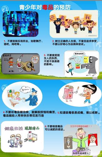 在此,我们也呼吁广大市民保持关注和警惕,积极参与到预防和打击青少年犯罪的行动中来,我们也希望家长、学校和社会各界能够共同努力,为青少年的健康成长创造一个更加美好的明天,让我们携手共进,为青少年的未来撑起一片蓝天。