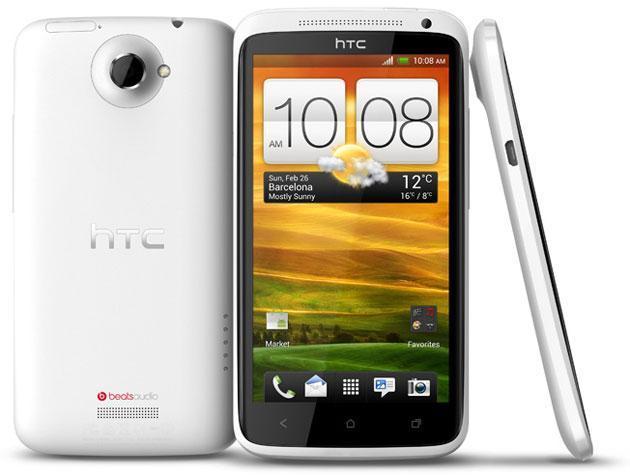 HTC One X是2012年Android智能手机市场中的另一款佳作,这款手机搭载了4.7英寸Super LCD 2显示屏、1.5GHz四核处理器以及800万像素摄像头等高端配置,为用户提供了极致的视觉和性能体验,One X还采用了独特的“ImageSense”技术,使得拍照效果更加出色,HTC Sense 4.0界面的加入也为用户带来了更加人性化的操作体验,虽然我个人并未使用过One X,但其在当时的高人气和良好口碑让我对其印象深刻。