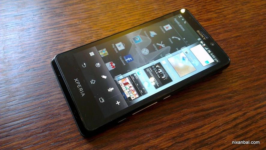 索尼Xperia T是2012年另一款值得关注的智能手机,这款手机不仅拥有时尚的外观设计和出色的硬件配置(如4.6英寸HD显示屏、1.5GHz双核处理器和1300万像素摄像头),还融入了索尼在影音娱乐方面的强大实力,Xperia T支持高清视频录制和播放,为用户带来了极致的视听享受,虽然我个人并未使用过Xperia T,但其在当时的市场表现和用户口碑都相当不错。