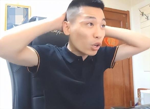 对于旭旭宝宝来说,这次冲突也让他意识到了自己在直播行业中的地位和影响力,作为一名知名主播,他不仅要关注自己的直播内容和质量,还要关注直播行业的发展和变化,他应该积极参与到直播行业的建设和发展中来,为推动直播行业的健康发展贡献自己的力量。