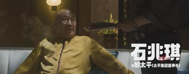 但这仅仅是这场残局斗智斗勇的一个缩影,在后续的交锋中,两人你来我往,奇招频出,有时是诸葛孔明的火攻之计,让司马懿陷入绝境;有时又是司马懿的离间之策,让蜀国内部出现裂痕,每一次的较量都是智慧的火花在闪耀,每一次的决策都是勇气的考验。