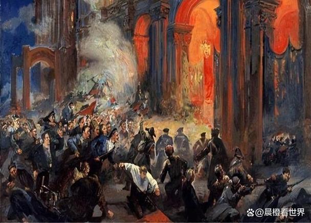 这场残局斗智斗勇的影响深远而持久,它不仅决定了当时的战局走向,更在历史的画卷上留下了浓墨重彩的一笔,他们的智慧和勇气成为了后世传颂的典范,激励着无数人在面对困境和挑战时勇往直前。