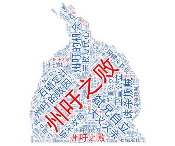 在这场真正的神仙打架中,没有绝对的胜者,也没有绝对的败者,他们都是历史的推动者,用自己的智慧和勇气书写了属于自己的传奇,他们的故事让我们明白,在人生的残局中,只要我们敢于斗智斗勇,敢于发挥自己的智慧和勇气,就能够创造出属于自己的辉煌,即使面对再艰难的局面,我们也能找到出路,演绎出属于自己的精彩篇章,让我们铭记这场残局斗智斗勇的盛宴,汲取其中的力量,在人生的道路上奋勇前行。