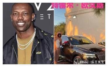 在星光熠熠的好莱坞,身高似乎常常成为衡量男星魅力的一个隐形标尺,有这样一群男星,他们虽未拥有传统意义上的“高大魁梧”,却凭借卓越的演技、不懈的努力和独特的个人魅力,在影坛上留下了不可磨灭的印记,最为人称道的莫过于“阿汤哥”汤姆·克鲁斯,他以170厘米的身高,成为了全球最引人注目的电影明星之一,证明了在好莱坞,真正的魅力源自演技与敬业。