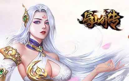 在角色扮演游戏中,这样的情况更是屡见不鲜,比如在一款热门的武侠游戏里,有个名为李四的 NPC,他表面上与玩家交好,背地里却干着各种见不得人的勾当,包括背叛朋友、出卖情报等,玩家们在得知真相后,对他的恨意如滔滔江水连绵不绝,纷纷表示最后悔没有在发现他的真面目时就立刻将他解决掉,让他继续在游戏世界里为非作歹。