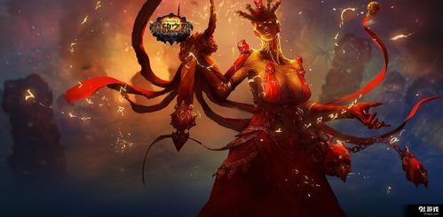 《流放之路》作为一款深受玩家喜爱的游戏,一直以来都以其丰富的玩法、深度的角色养成系统和不断推陈出新的内容而著称,而这次的更新,更是将游戏推向了一个新的高度。