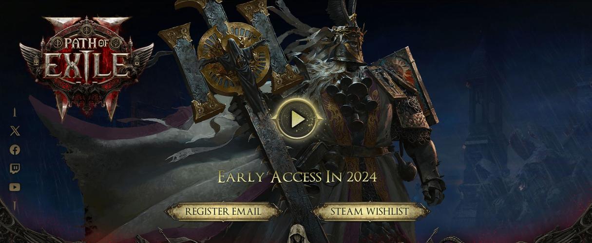 Steam 峰值接近 23 万人,这一成绩充分说明了玩家们对《流放之路》这次更新的高度认可,这不仅是对游戏开发者努力的肯定,也为整个游戏行业树立了一个榜样,在如今竞争激烈的游戏市场中,只有不断创新、不断优化、倾听玩家声音的游戏才能赢得玩家的心。
