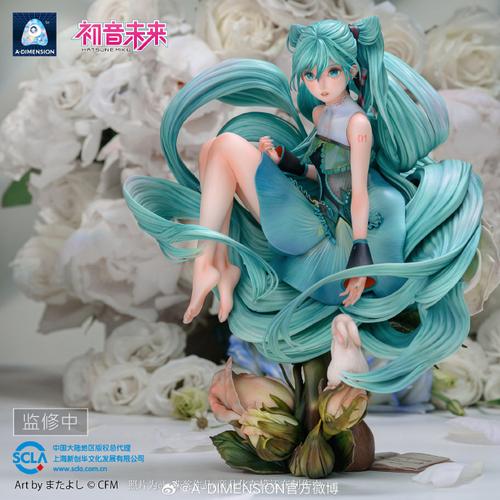 精湛技艺,诠释角色灵魂