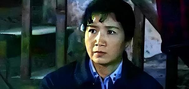 往事如烟:旗舰工作室的辉煌与遗憾