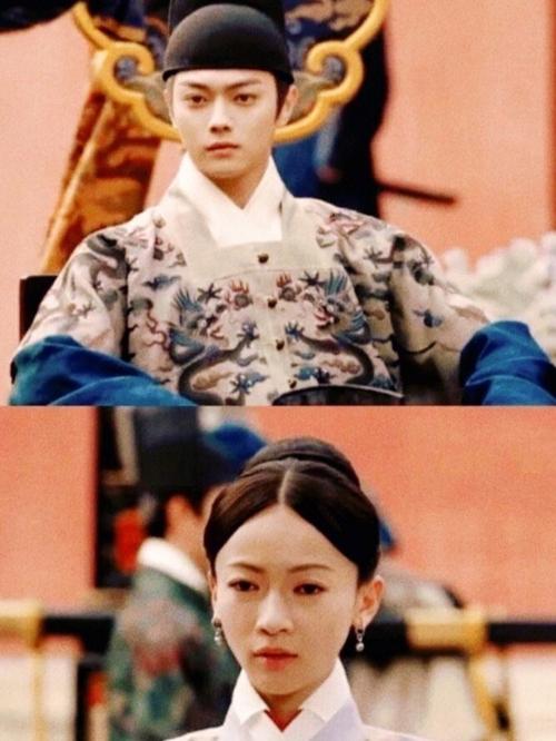 今生再续:未竟事业的重生希望