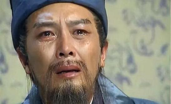 生不逢时,却终得认可