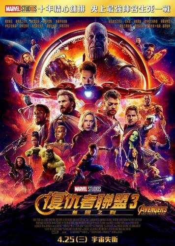 随着《复仇者联盟2:奥创纪元》的余波未平,漫威电影宇宙迎来了新的转折点。《雷神3》不仅承接了前两部作品的剧情线索,更将雷神索尔的命运推向了一个全新的高度,在首曝的宣传海报中,我们看到的不仅仅是一场简单的战斗预告,更是对“诸神黄昏”这一古老预言的深刻诠释,海报的背景,一片荒芜的星球,火焰与灰烬交织,预示着阿斯加德即将面临的毁灭性灾难,而索尔与浩克的对决,则成为了这一灾难前夕最为引人注目的焦点。