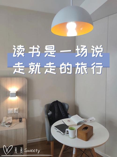 在“塔科夫”的日子里,我结识了许多志同道合的朋友,我们一起并肩作战,共同面对各种困难和挑战,我们分享着彼此的喜悦和悲伤,在这个虚拟的世界里建立了深厚的友谊。