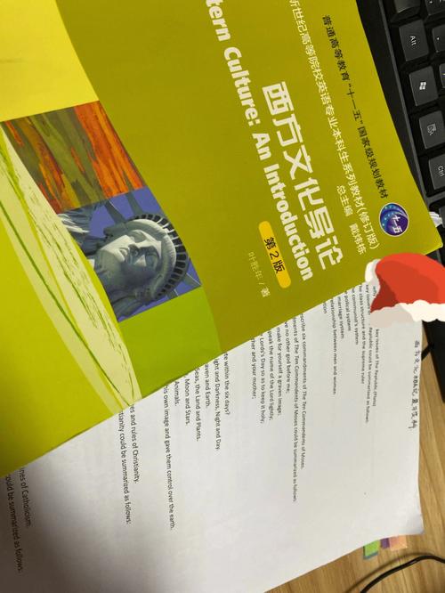 影响深远:文化之痛,社会之殇