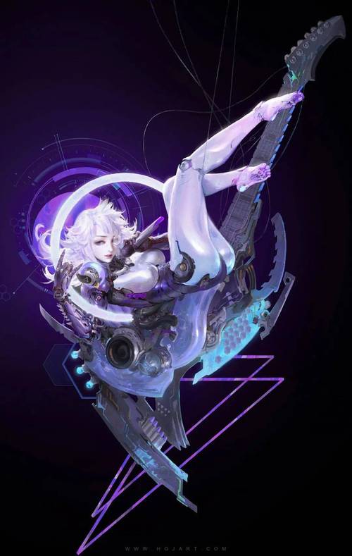 《龙魂:魔都异闻录》以其独特的世界观和精彩的剧情设定吸引了众多目光,故事发生在一个充满魔幻色彩的魔都,这里隐藏着无数不为人知的秘密和奇异的存在,在这个世界里,龙魂的力量贯穿始终,它赋予了人们特殊的能力和使命,也引发了一系列惊心动魄的故事。