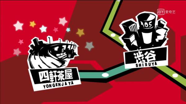 而剧情则是《龙魂:魔都异闻录》的一大亮点,序章中已经透露出了许多引人入胜的情节线索,主角的身世之谜、龙魂的秘密以及魔都背后隐藏的巨大阴谋,都让我们迫不及待地想要深入探索下去,每一个决策和选择都可能影响到故事的发展和结局,这无疑增加了游戏的可玩性和趣味性。