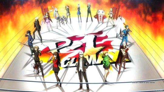 《龙魂:魔都异闻录》不仅仅是一款游戏,更是一个充满想象力和创造力的艺术作品,它将游戏与故事完美地结合在一起,为我们带来了一场视觉和心灵的盛宴,无论是喜欢刺激战斗的玩家,还是喜欢沉浸在剧情中的玩家,都能在其中找到自己的乐趣。