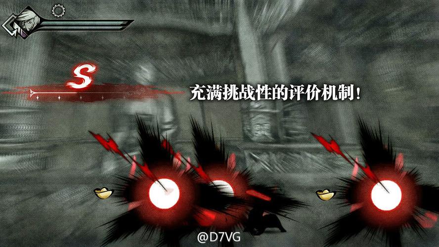 从游戏平衡的角度来看,当一种策略或组合因为某个机制而过于强大时,就会打破游戏的平衡生态,三辅横行的局面无疑对其他流派和玩法造成了冲击,使得游戏的多样性和策略性在一定程度上被削弱,玩家们发现,无论自己如何精心策划战术,在面对三辅横行的强大压力下,常常难以取得理想的效果,这就导致了许多玩家发出“打不过就加入”的感慨,因为似乎只有顺应这一潮流,才能在游戏中获得更好的成绩和体验。
