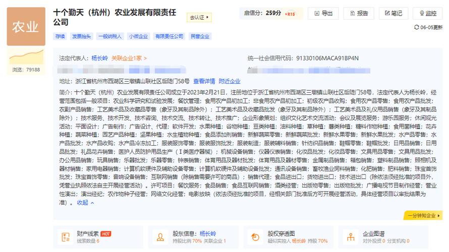 付费模式引发争议