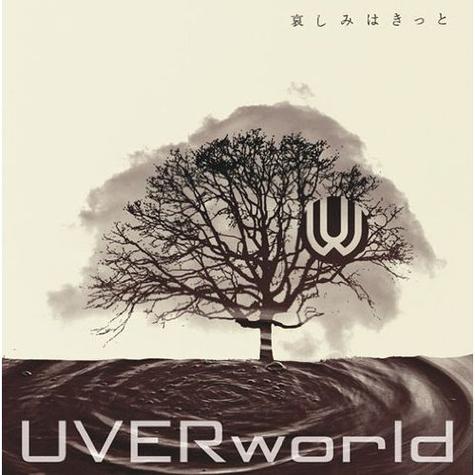 PV的配乐由知名乐队UVERworld操刀,主题曲《Eye's Sentry》以其激昂的旋律和震撼的歌词,完美契合了《青之驱魔师》系列一贯的热血风格,随着音乐的起伏,画面中的战斗场景更加扣人心弦,无论是华丽的魔法特效还是紧张刺激的打斗动作,都让人目不暇接,仿佛置身于那个充满奇幻色彩的世界之中。