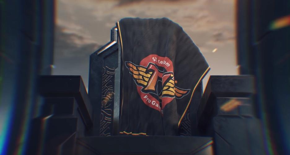 T1(SK Telecom T1):提到T1,就不得不提“三冠王”的传奇,作为LCK乃至全球电竞领域的标志性战队,T1不仅拥有众多世界冠军头衔,还培养出了如Faker这样的传奇选手,Faker作为T1的灵魂人物,其出色的个人能力和对游戏的深刻理解,使得T1在比赛中总能保持强大的竞争力,此次春季赛,T1能否在Faker的带领下再次问鼎冠军,也是众多粉丝最为关心的问题。