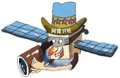 首日焦点战:技术与策略的较量
