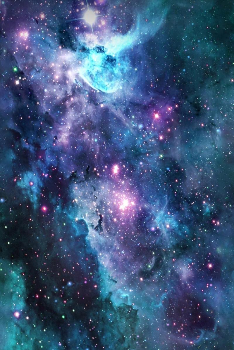 在二次元文化的浩瀚星空中，总有一些作品以其独特的魅力，跨越次元壁，成为无数人心中的经典。《吊带袜天使》便是这样一部集可爱与性感于一身的动画佳作，它以独特的画风、幽默的剧情以及角色们那令人难以抗拒的魅力，赢得了全球粉丝的热烈追捧，而今，随着《吊带袜天使》美少女COS图集(6)的发布，我们再次被这股融合了可爱与性感的独特氛围深深吸引，仿佛踏入了一场视觉与心灵的双重盛宴。