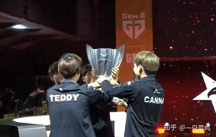经过一番激烈的较量,比赛以一方的胜利告终,但无论结果如何,这场比赛都将成为LCK春季赛历史上的一段佳话,被无数电竞迷们铭记于心。