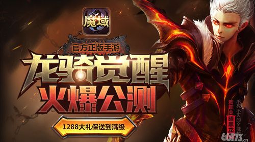 双十二盛典的开启，也意味着《魔域口袋版》即将迎来一个全新的发展阶段，游戏将不断优化玩法，推出更多创新内容，为玩家带来更加丰富多样的游戏体验，无论是热衷于PVE副本挑战的勇士，还是偏爱PVP竞技对决的强者，都能在这片幻界中找到属于自己的舞台，书写属于自己的传奇篇章。