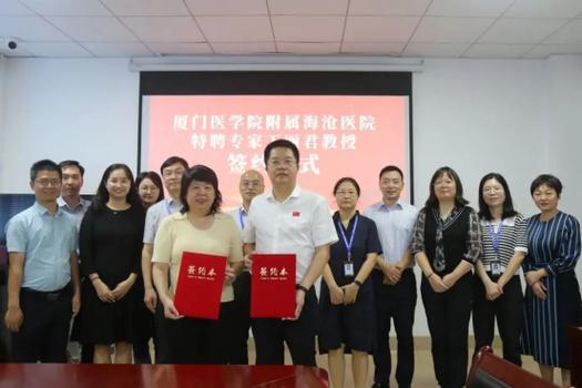 在当今社会,随着生活节奏的加快和工作压力的增大,睡眠问题已成为许多人面临的严峻挑战,一则关于江苏淮安一位55岁女子程某为了入睡每天扛12小时沙袋的新闻引发了广泛关注和热议,再次将“睡眠成奢望”这一话题推向了风口浪尖。