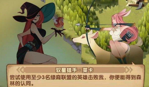 扭曲梦境:挑战与机遇并存