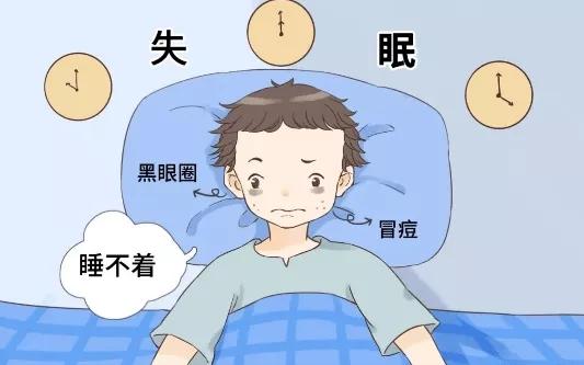 这一事件也促使社会各界对睡眠障碍问题给予了更多的关注,专家指出,造成睡眠障碍的原因复杂多样,主要包括不良的生活习惯、环境因素、工作压力大以及精神紧张等,长期的睡眠障碍不仅会对人的心理健康造成严重影响,还可能诱发心脑血管疾病、抑郁症等多种疾病,对于睡眠障碍问题,应及早发现、及早干预,通过科学的方法进行治疗和改善。