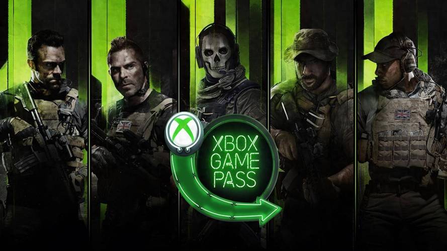 Xbox Game Pass作为微软推出的游戏订阅服务,一直致力于为玩家提供丰富多样的游戏选择和高品质的游戏体验。《神话时代:Retold》的加入无疑将进一步丰富XGP的游戏库,吸引更多玩家加入这一大家庭,共同享受游戏的乐趣。