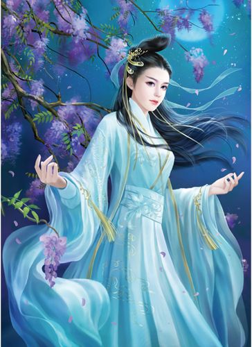 《吉娜姐妹:扭曲梦境》不仅是一部关于冒险与奇幻的小说,更是一次心灵的洗礼与成长的启示,它告诉我们,无论身处何种环境,面对何种挑战,只要心中有梦,勇于追求,坚持不懈,就一定能够找到属于自己的那片天空,吉娜姐妹的故事,就像一盏明灯,照亮了无数追梦人的前行之路,提醒我们:在追求梦想的路上,或许会有曲折与坎坷,但正是这些经历,铸就了我们更加坚韧不拔的灵魂,让我们在梦想的道路上越走越远,直至梦想成真的那一刻。