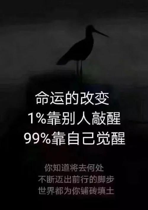 这,吉娜姐妹:扭曲梦境》带给我们的,一场真的好励志的旅程。