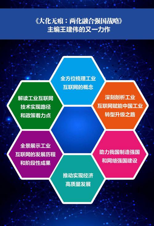 在这个充满机遇和挑战的时代,让我们共同关注国产游戏产业的发展,为其加油助威,让我们期待《黑神话:悟空》在暑期的精彩表现,期待国产 3A 大作在世界舞台上绽放光芒!
